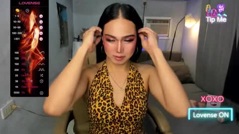 ts_miyuki online show from 03-17-26, 12:26