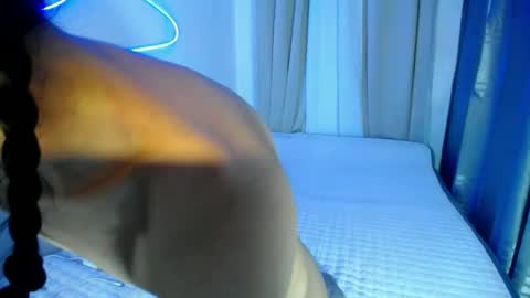 Snapshot of ts_pinalove chatting on 07-06-26, 03:03 MYKA online show from 07-06-26, 03:03