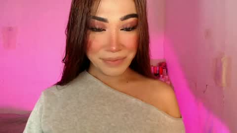 Snapshot of ts_romantika69 chatting on 06-08-26, 07:42 The Girl Named Romantika online show from 06-08-26, 07:42
