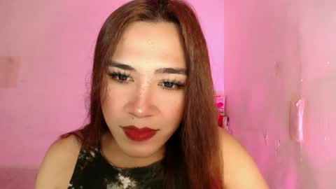 Snapshot of ts_romantika69 chatting on 06-27-26, 07:57 The Girl Named Romantika online show from 06-27-26, 07:57