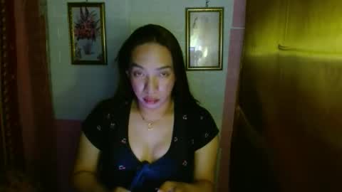 Snapshot of ts_vernilicious chatting on 10-20-25, 01:00 ts_vernilicious online show from 10-20-25, 01:00