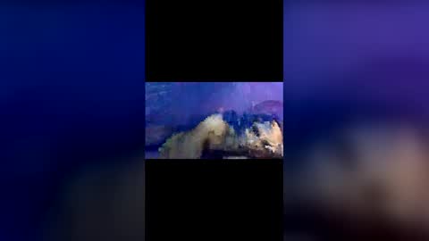 Snapshot of ts_wakowako chatting on 11-25-25, 03:56 Lexi Fox online show from 11-25-25, 03:56