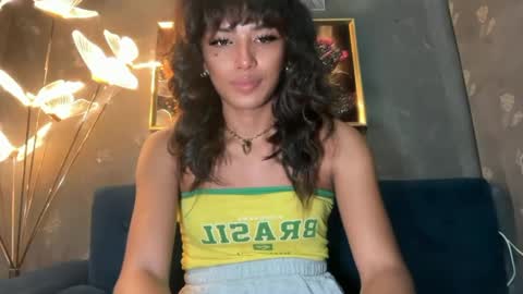 Lexi Fox online show from 05-21-26, 04:08