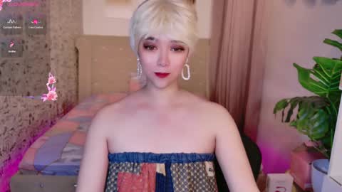 ts_yoshi_ online show from 02-14-26, 01:02