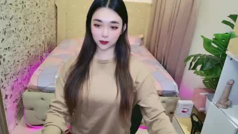 ts_yoshi_ online show from 02-28-26, 03:24