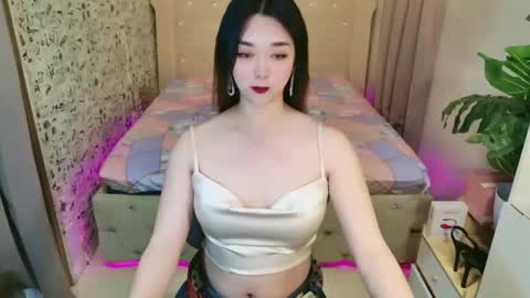 ts_yoshi_ online show from 03-17-26, 11:24