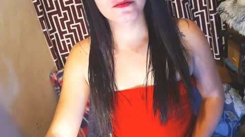 SARCY online show from 04-06-26, 04:10