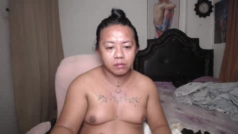 Snapshot of tsamandaxxx chatting on 07-01-26, 07:35 tsamandaxxx online show from 07-01-26, 07:35
