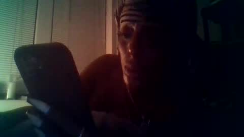 Amber White online show from 04-09-26, 04:45