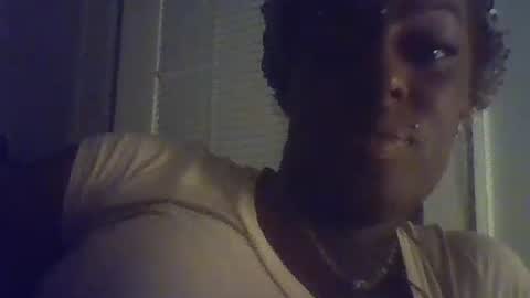 Amber White online show from 04-15-26, 01:45