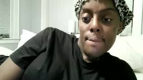 Snapshot of tsamberwhite007 chatting on 05-07-26, 08:52 Amber White online show from 05-07-26, 08:52