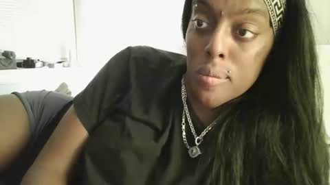 Snapshot of tsamberwhite007 chatting on 05-12-26, 06:54 Amber White online show from 05-12-26, 06:54
