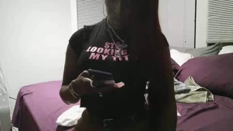 Snapshot of tsamberwhite007 chatting on 05-31-26, 03:26 Amber White online show from 05-31-26, 03:26