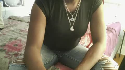 Snapshot of tsamberwhite007 chatting on 06-18-26, 01:17 Amber White online show from 06-18-26, 01:17