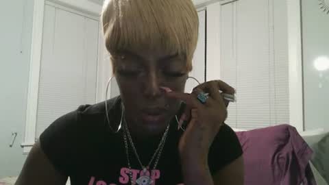 Snapshot of tsamberwhite007 chatting on 07-09-26, 02:04 Amber White online show from 07-09-26, 02:04