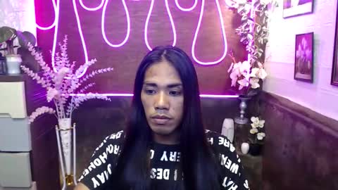 tsapplecummer online show from 01-13-26, 02:22