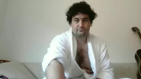 tsartan111 online show from 10-29-25, 09:22