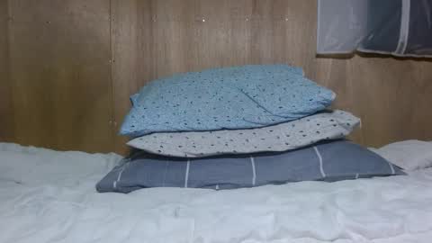 tsbigmama online show from 11-13-25, 05:28