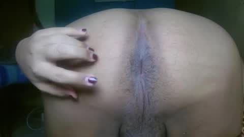 tsbigmama online show from 11-18-25, 11:48