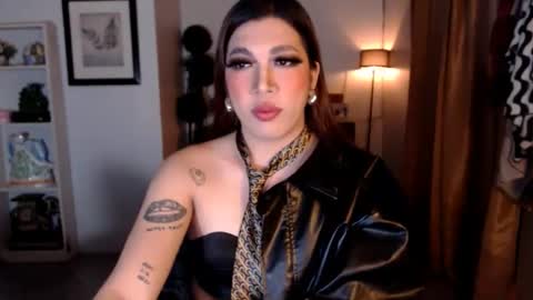 tsbigmilk online show from 02-07-26, 11:25