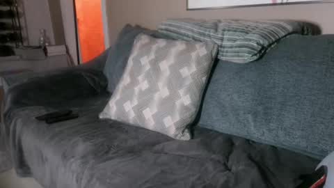 Snapshot of tsbodysmooth chatting on 11-12-25, 02:23 Ts Charlotte aka Bodysmooth online show from 11-12-25, 02:23