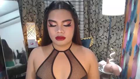 brianna online show from 01-07-25, 05:43