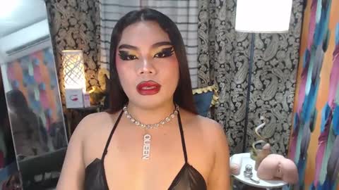 brianna online show from 02-11-25, 04:24