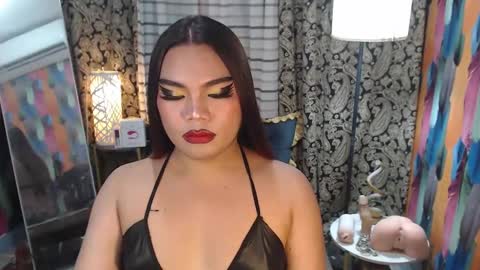 brianna online show from 02-22-25, 04:18