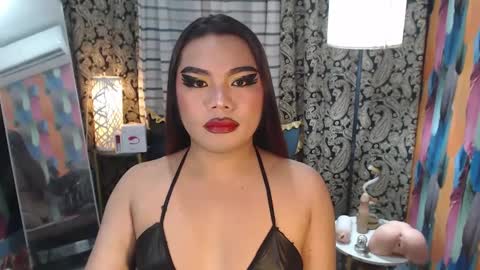 brianna online show from 02-24-25, 01:35