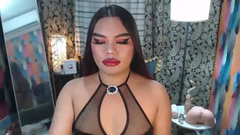 brianna online show from 03-02-25, 03:45