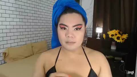 brianna online show from 09-20-25, 01:06