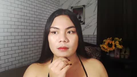 brianna online show from 10-12-25, 06:40