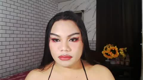 brianna online show from 10-20-25, 04:02