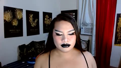 brianna online show from 11-28-25, 06:38