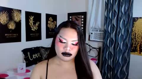 brianna online show from 01-05-26, 05:27