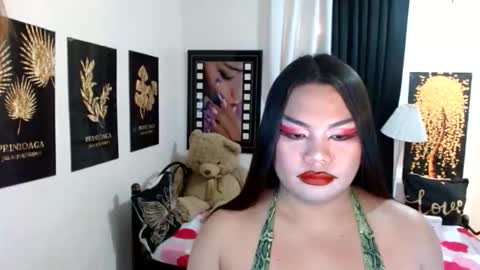 brianna online show from 04-10-26, 11:09