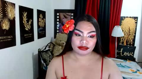 Snapshot of tsbrianabankhugecock chatting on 04-18-26, 07:07 brianna online show from 04-18-26, 07:07