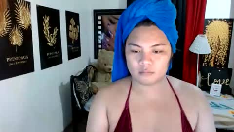 Snapshot of tsbrianabankhugecock chatting on 04-26-26, 01:53 brianna online show from 04-26-26, 01:53