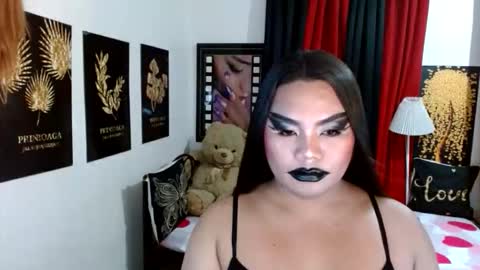 Snapshot of tsbrianabankhugecock chatting on 05-01-26, 02:54 brianna online show from 05-01-26, 02:54
