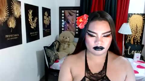 Snapshot of tsbrianabankhugecock chatting on 05-04-26, 04:58 brianna online show from 05-04-26, 04:58