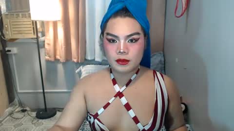 Snapshot of tsbrianabankhugecock chatting on 06-27-26, 07:46 brianna online show from 06-27-26, 07:46