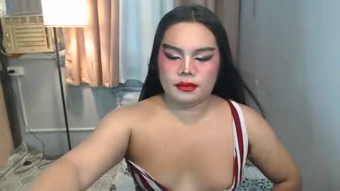 Snapshot of tsbrianabankhugecock chatting on 06-29-26, 03:13 brianna online show from 06-29-26, 03:13