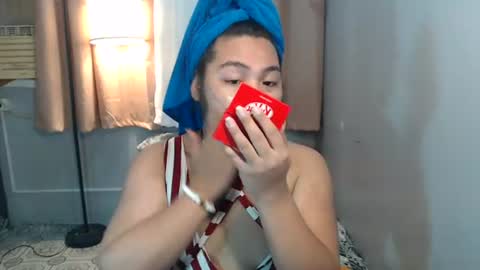 Snapshot of tsbrianabankhugecock chatting on 07-13-26, 11:46 brianna online show from 07-13-26, 11:46