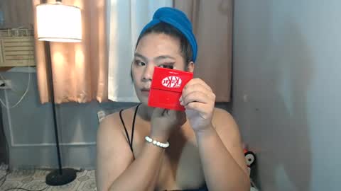 Snapshot of tsbrianabankhugecock chatting on 07-15-26, 12:54 brianna online show from 07-15-26, 12:54
