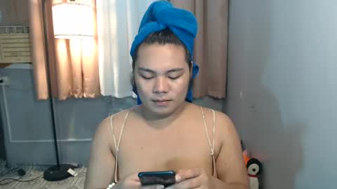 Snapshot of tsbrianabankhugecock chatting on 07-16-26, 12:55 brianna online show from 07-16-26, 12:55