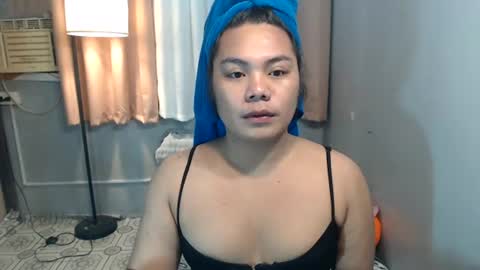 Snapshot of tsbrianabankhugecock chatting on 07-22-26, 01:14 brianna online show from 07-22-26, 01:14