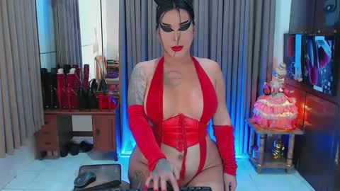 Tsbubblebutt online show from 01-13-25, 03:45