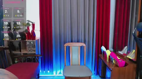 Snapshot of tsbubblebutt chatting on 04-30-26, 03:57 Tsbubblebutt online show from 04-30-26, 03:57