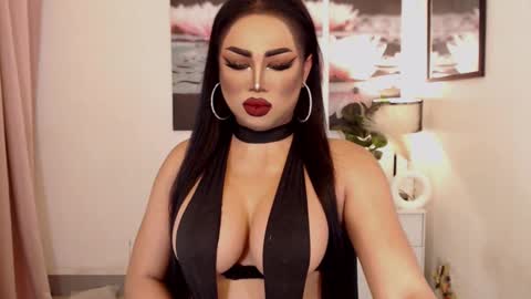 tsdarkdevon online show from 03-07-25, 10:24