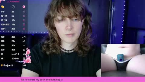 Snapshot of tsellieryder chatting on 09-22-25, 11:40 Ellie Ryder online show from 09-22-25, 11:40